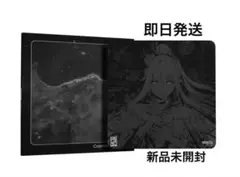 【新品未開封】Wraith Cosmic Glass V2 Evil 限定版