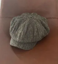 Item thumbnail for item 8675a896-6159-4ee3-baee-08663cc60a76