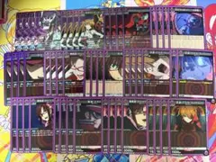 Item thumbnail for item e6d2fee1-fdc6-4d85-8d39-d15ff041826e