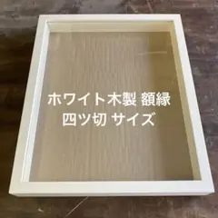 Item thumbnail for item 976bc686-ead7-4713-8531-e0e076cc2760