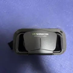 Item thumbnail for item b7aa22db-3e09-4d66-a9ea-00dc1f545032