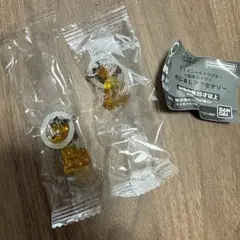 Item thumbnail for item cf5f96db-2279-445a-a86d-4a13b0cd0341