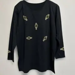 Item thumbnail for item 5ce8ea5c-1240-4371-8b93-0e772743b877