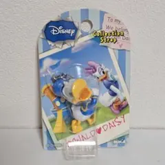 Item thumbnail for item 18d59fc9-5349-472c-b66c-6b6c22c8931e