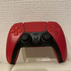 PS4 ワイヤレスコントローラー　PC プレステ4 社外品