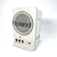 2025年最新】roland ma-12cの人気アイテム - メルカリ