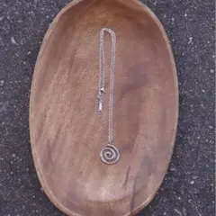 sol soonerorlate 似ネックレス グルグル 最安値 stussy