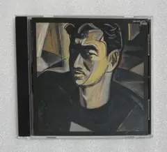 桑田佳祐　Keisuke Kuwata CDアルバム