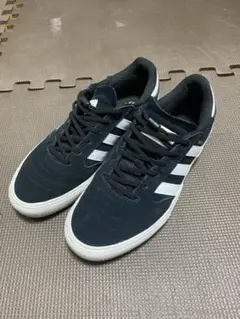 adidas skateboarding busenitz VULC 26.5