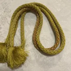 Item thumbnail for item 95bb9053-0973-4051-b63d-9e8521e7db6e