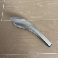 Item thumbnail for item f56c87da-ada4-4f36-b321-7f2b5a709e0e