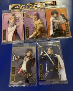 Item thumbnail for item ac2cdad5-dc6b-4986-b03d-94df10b885af