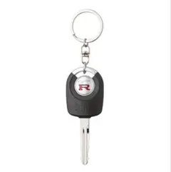 Item thumbnail for item 46778cc2-17f7-4c76-b665-dfb7f4bde6a7