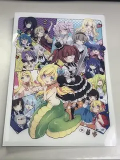 邪神ちゃんドロップキック　コミケ　まとめ売り 邪神ちゃんドロップキック コミケ まとめ売り