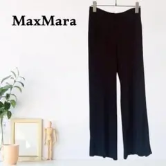Item thumbnail for item 038412d8-0345-43cc-8baf-6b6d40f112d0