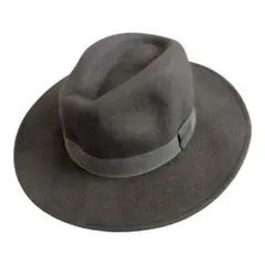 Item thumbnail for item b06f0f58-eb0f-4884-94a5-2e2065d8eeae