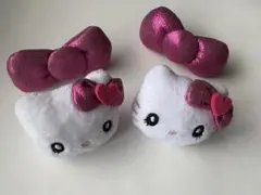 ユニバキティリング