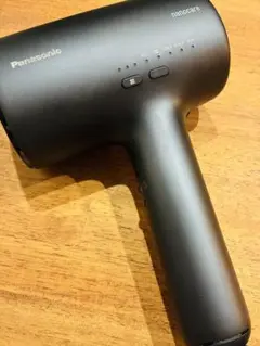 Item thumbnail for item f3169a29-3c56-4206-8a3d-3eebbf537722