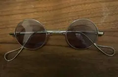 Item thumbnail for item 3117da80-8770-4d94-bbe2-cd64c455028f