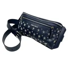 Item thumbnail for item 9ee5ddd0-8224-4b3e-b33e-3a5a112b292d