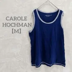 Item thumbnail for item 11d486e4-1ede-4a77-a340-40a9dc441ad8