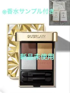 Item thumbnail for item 4d580cd8-b770-45ec-9533-5d43dc87707a