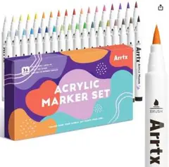 Item thumbnail for item 885eba3e-3112-4a1e-9dc1-6f4f32e2983b