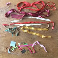 Item thumbnail for item 8cb79355-5db7-433c-9b4d-a700edd1d785