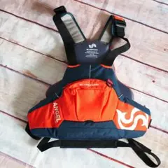 2025年最新】patagonia ライフジャケットの人気アイテム - メルカリ