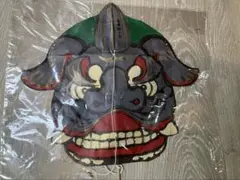 Item thumbnail for item dccb26ff-ad22-44d8-9c46-652bf7cbdba4