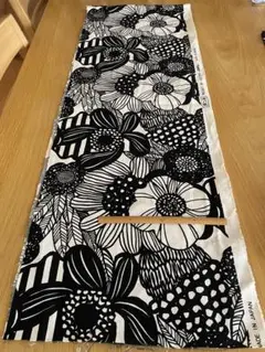 コットンこばやし ハギレ