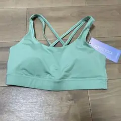 Item thumbnail for item 892e8597-62d1-44d1-93ad-df9b3ae0bd12