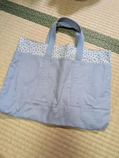 レッスンバッグ　No.901