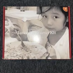 Item thumbnail for item be98e75c-9968-4326-a023-cc7485ec27cc