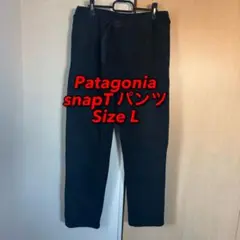 Item thumbnail for item 7ee4d2e3-7d16-449f-aa30-33f5d96f1af6