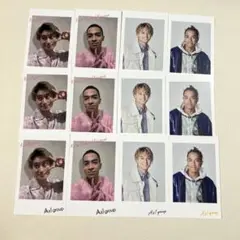 Aぇgroup 草間リチャード敬太　小島健