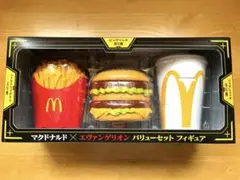 Item thumbnail for item febd3a0b-9588-4438-9fed-4677d2379330