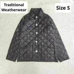 Item thumbnail for item 231d5888-2946-4271-96cd-af0c0075d53a