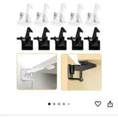 Item thumbnail for item e69164d4-7abf-4968-b159-51009ed000cd