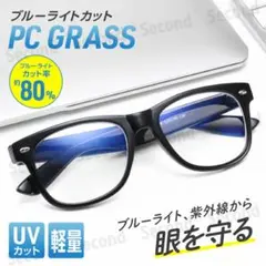 Item thumbnail for item a8d5a03f-667f-4cbf-b0f1-9c3517206d15
