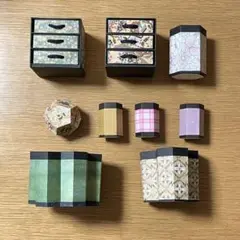 Item thumbnail for item 6e585f17-ffe4-44b6-bb1d-6f6593bd24ea