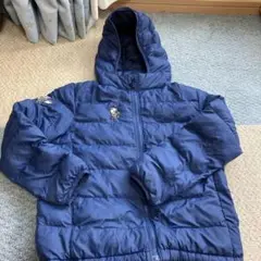 Item thumbnail for item da948a35-9b65-40a0-8ca3-eb7ae01650a4