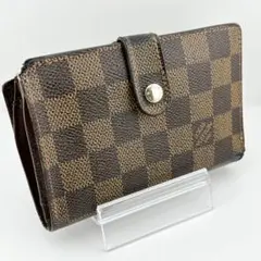 Item thumbnail for item fcbb64aa-bc06-4319-b141-c63b660aafa4