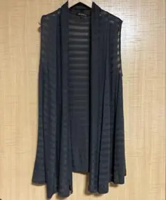 23区 ボーダージレ