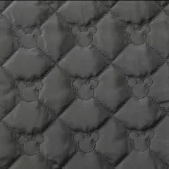 Item thumbnail for item 0ce7ea97-9733-4168-aec2-5b9f615e07f5