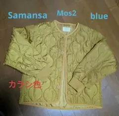 Item thumbnail for item fb27e3ab-fcc5-404d-bd9d-c7cc7de5975e