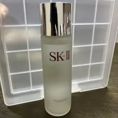 SK2 クリアローション 230ml