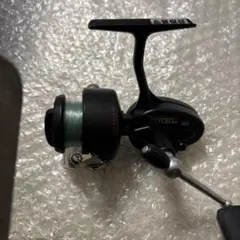 リール　MITCHELL 308 本体のみ
