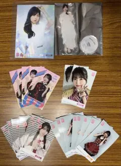 Item thumbnail for item 6b3839b4-4696-4897-84f6-36c7ff647cf3