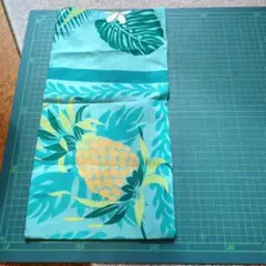 Item thumbnail for item b5675a1b-f12f-465a-a7c6-77aef90d6664